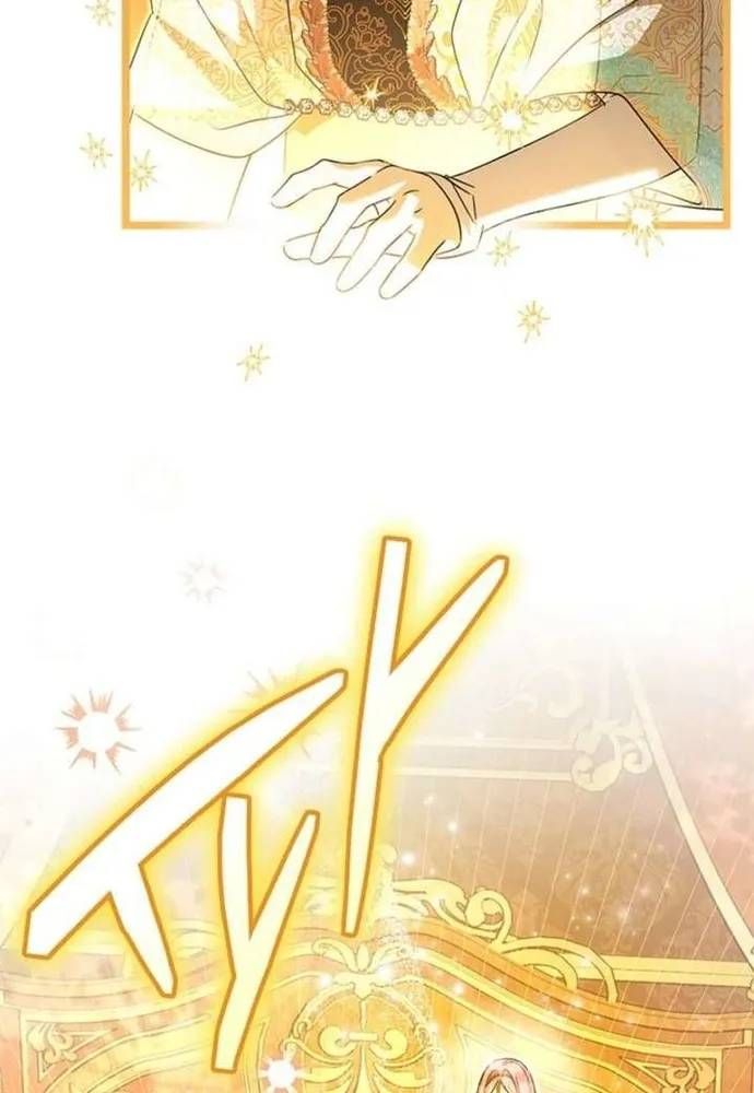 Trở Thành Hầu Nữ Của Bạo Chúa Chapter 106 - 53
