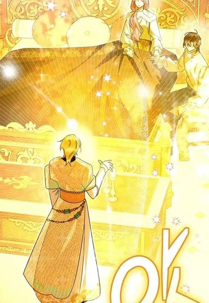 Trở Thành Hầu Nữ Của Bạo Chúa Chapter 106 - 54
