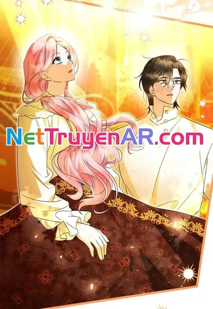 Trở Thành Hầu Nữ Của Bạo Chúa Chapter 106 - 56