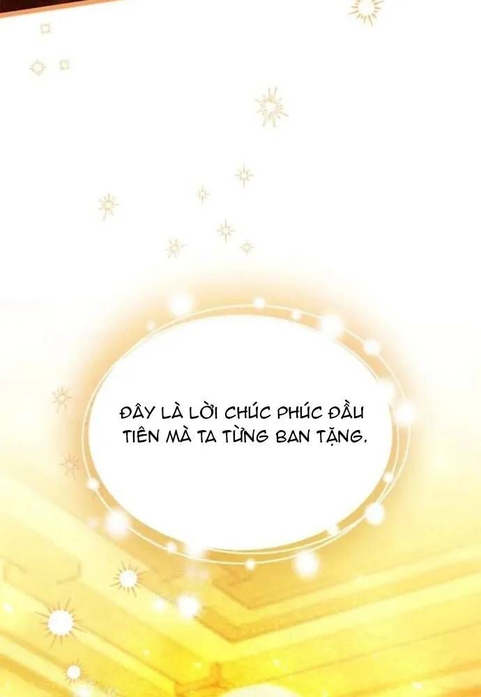 Trở Thành Hầu Nữ Của Bạo Chúa Chapter 106 - 57