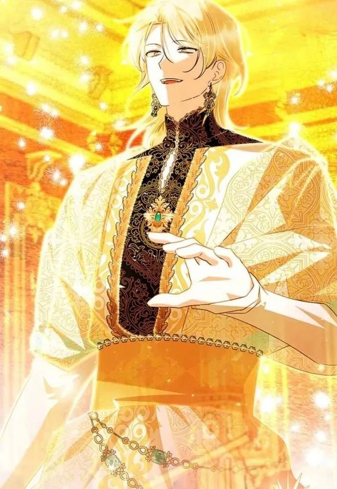 Trở Thành Hầu Nữ Của Bạo Chúa Chapter 106 - 58