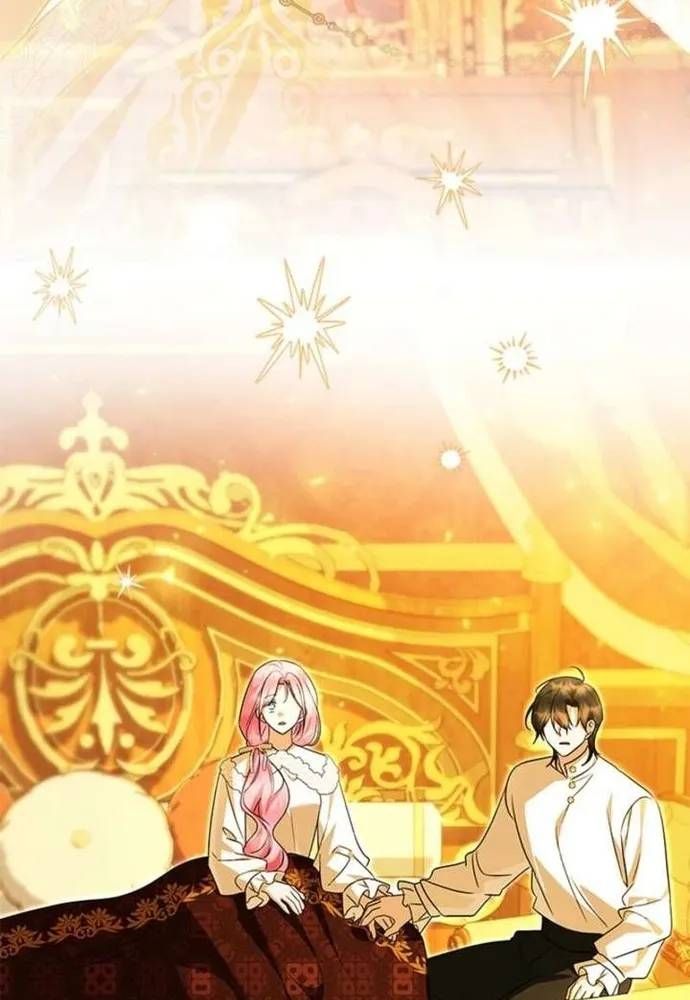 Trở Thành Hầu Nữ Của Bạo Chúa Chapter 106 - 59