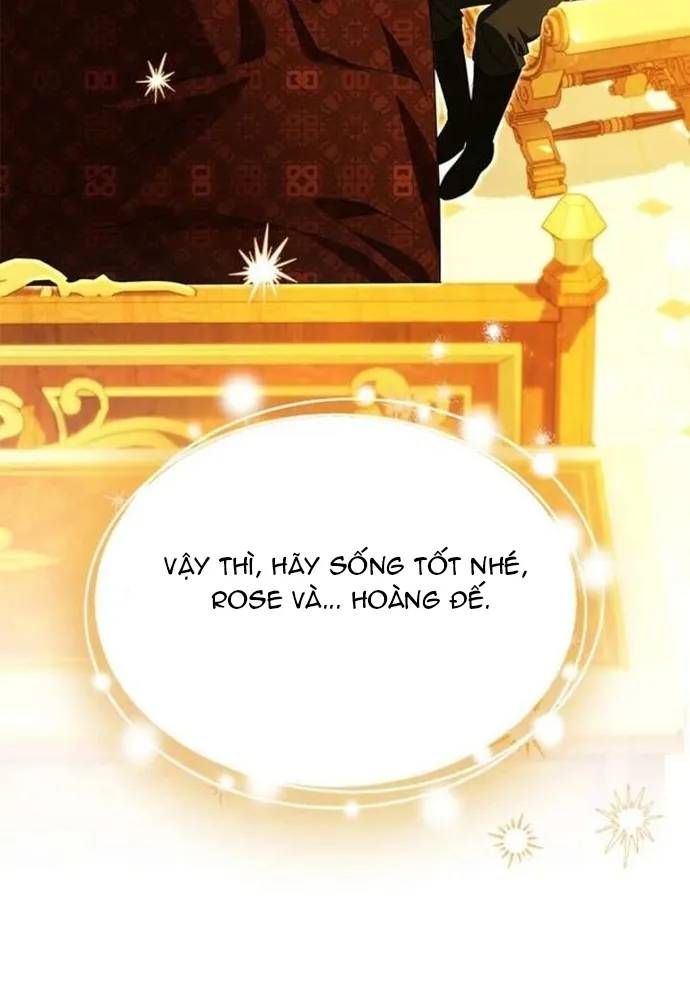 Trở Thành Hầu Nữ Của Bạo Chúa Chapter 106 - 60