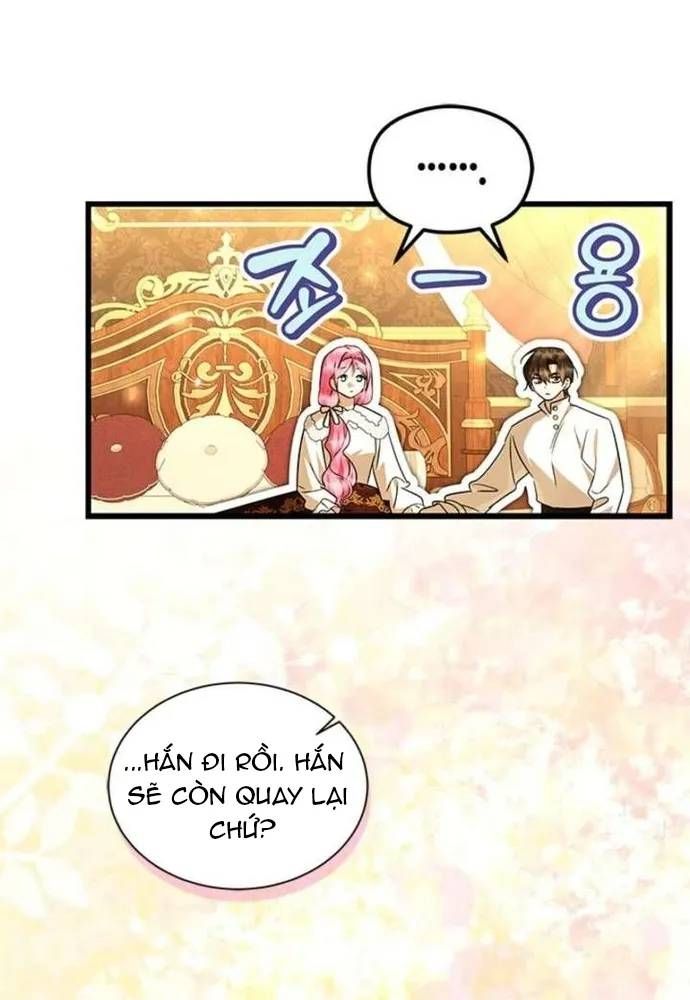 Trở Thành Hầu Nữ Của Bạo Chúa Chapter 106 - 61