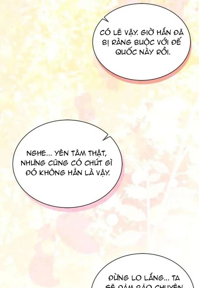 Trở Thành Hầu Nữ Của Bạo Chúa Chapter 106 - 62