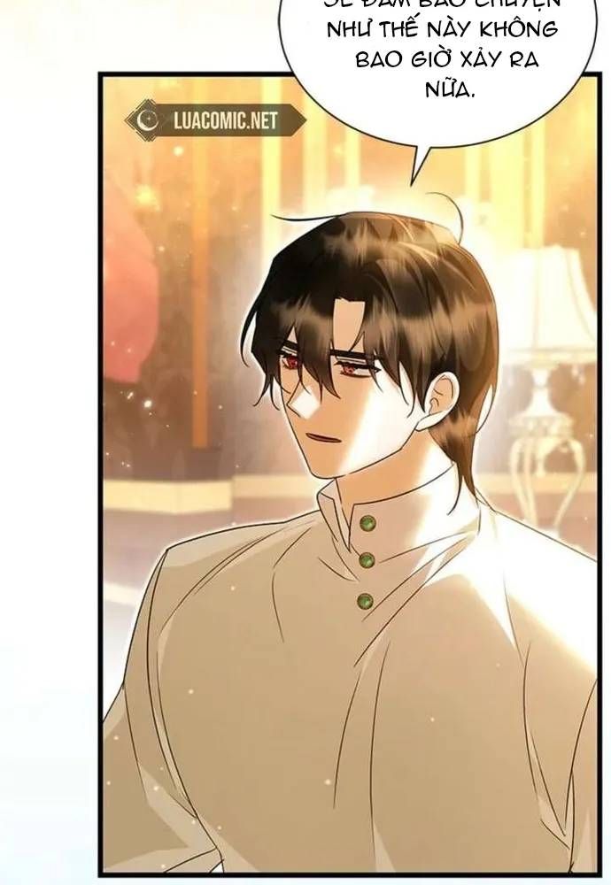 Trở Thành Hầu Nữ Của Bạo Chúa Chapter 106 - 63