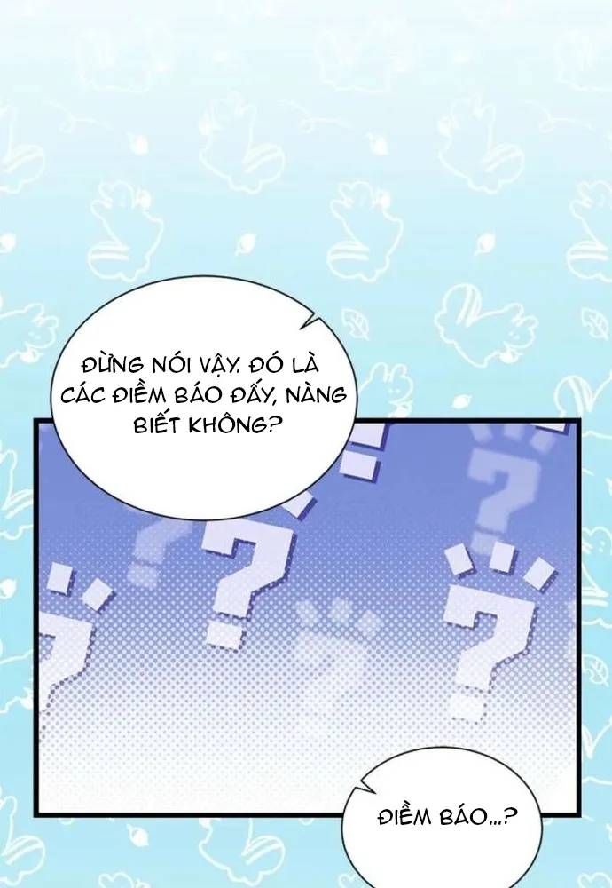 Trở Thành Hầu Nữ Của Bạo Chúa Chapter 106 - 64
