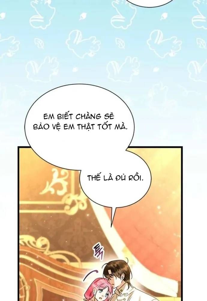 Trở Thành Hầu Nữ Của Bạo Chúa Chapter 106 - 65