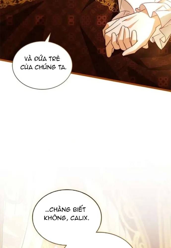Trở Thành Hầu Nữ Của Bạo Chúa Chapter 106 - 67