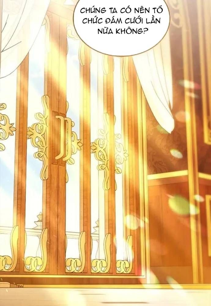 Trở Thành Hầu Nữ Của Bạo Chúa Chapter 106 - 68