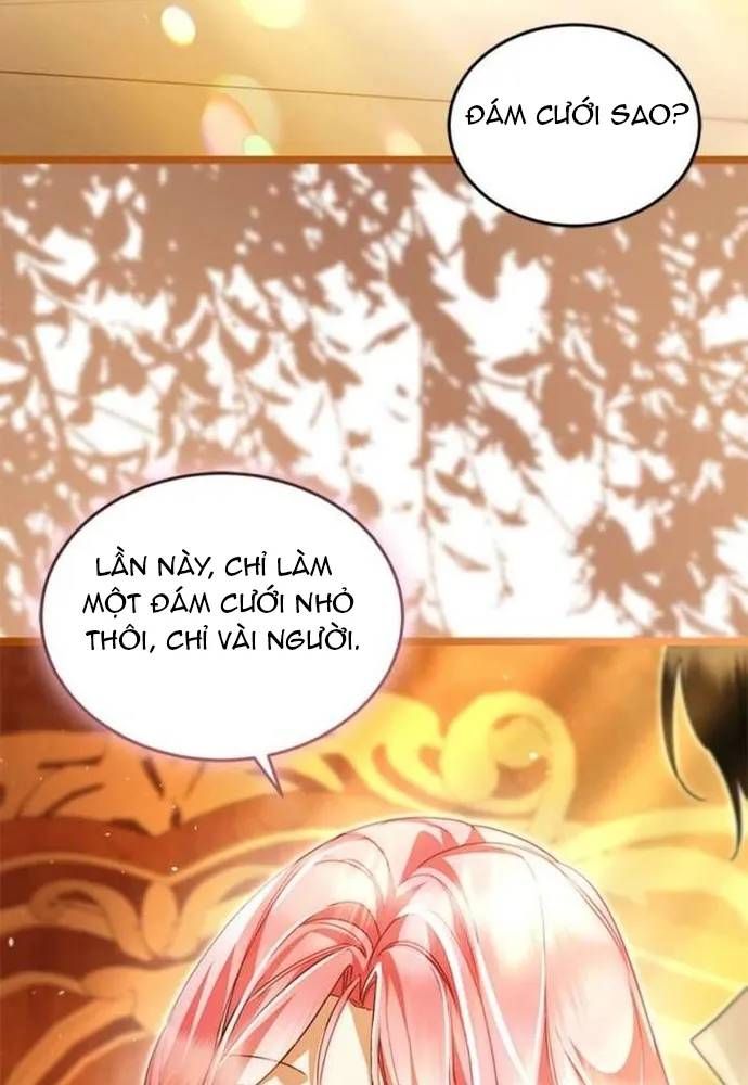 Trở Thành Hầu Nữ Của Bạo Chúa Chapter 106 - 69