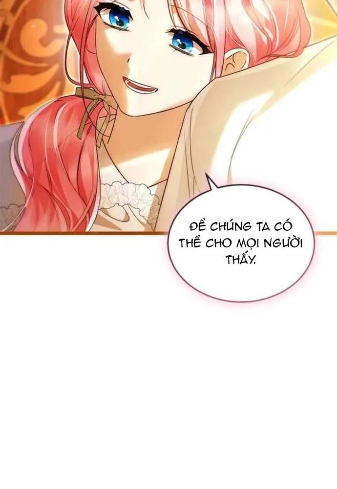Trở Thành Hầu Nữ Của Bạo Chúa Chapter 106 - 70