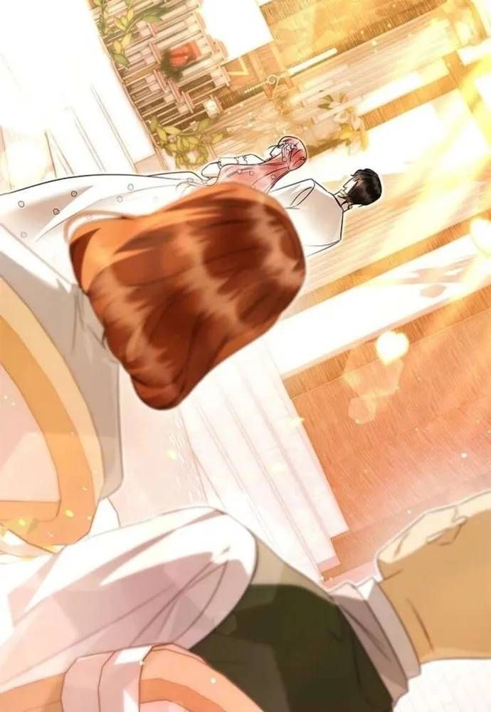 Trở Thành Hầu Nữ Của Bạo Chúa Chapter 106 - 73