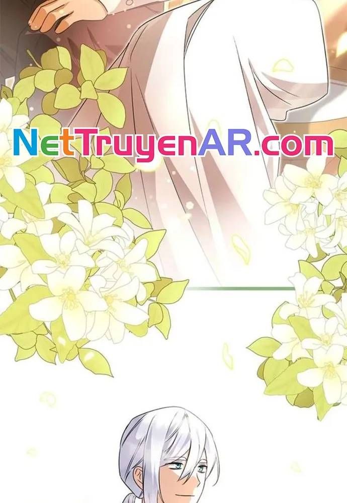 Trở Thành Hầu Nữ Của Bạo Chúa Chapter 106 - 76