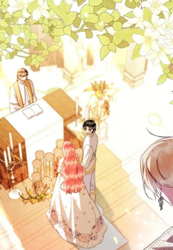 Trở Thành Hầu Nữ Của Bạo Chúa Chapter 106 - 78