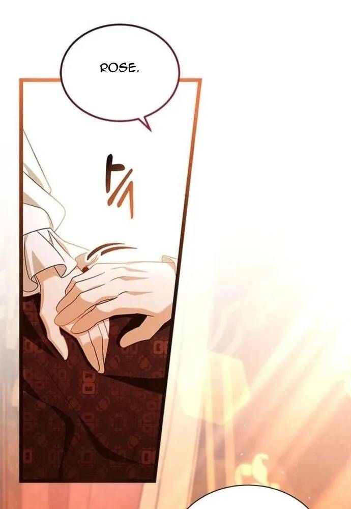 Trở Thành Hầu Nữ Của Bạo Chúa Chapter 106 - 9