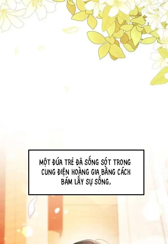 Trở Thành Hầu Nữ Của Bạo Chúa Chapter 106 - 81