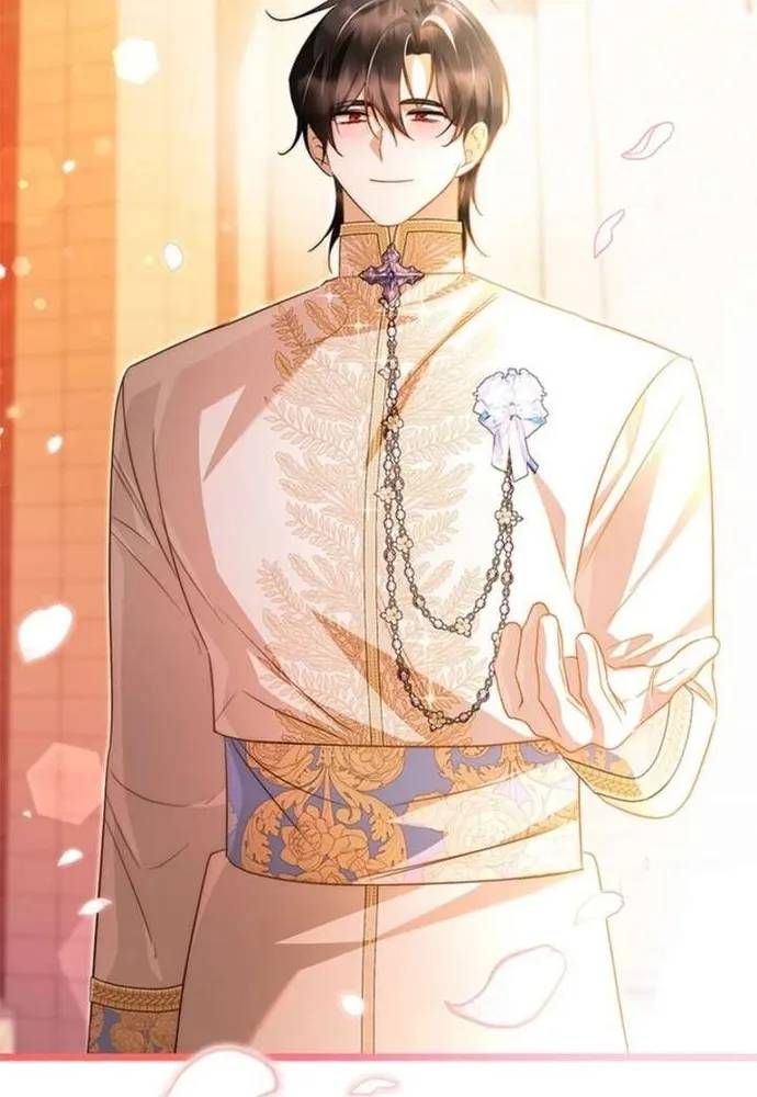 Trở Thành Hầu Nữ Của Bạo Chúa Chapter 106 - 82