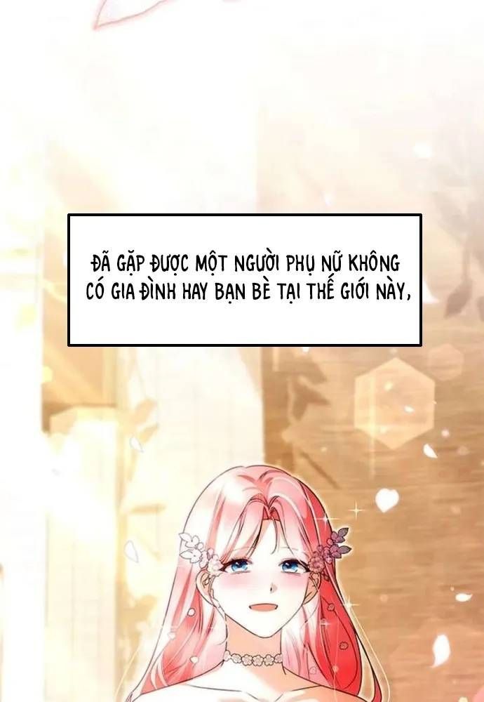 Trở Thành Hầu Nữ Của Bạo Chúa Chapter 106 - 83