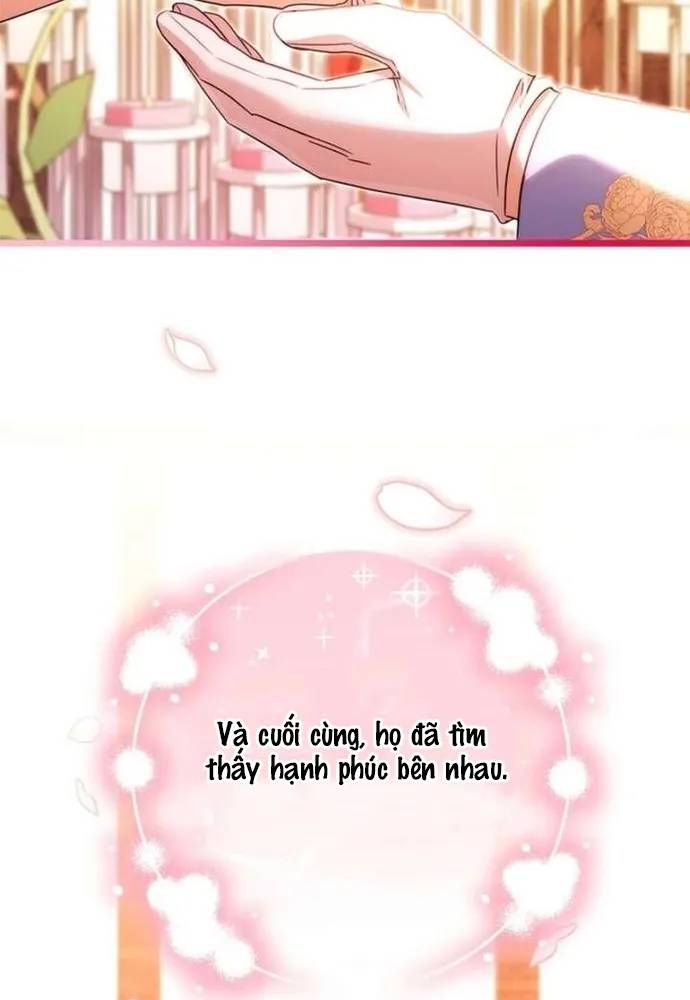 Trở Thành Hầu Nữ Của Bạo Chúa Chapter 106 - 85