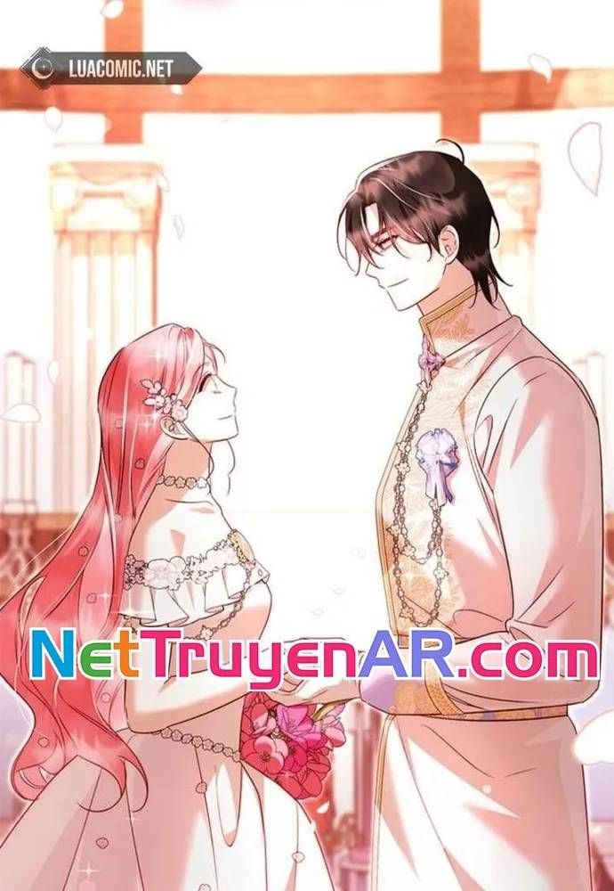 Trở Thành Hầu Nữ Của Bạo Chúa Chapter 106 - 86
