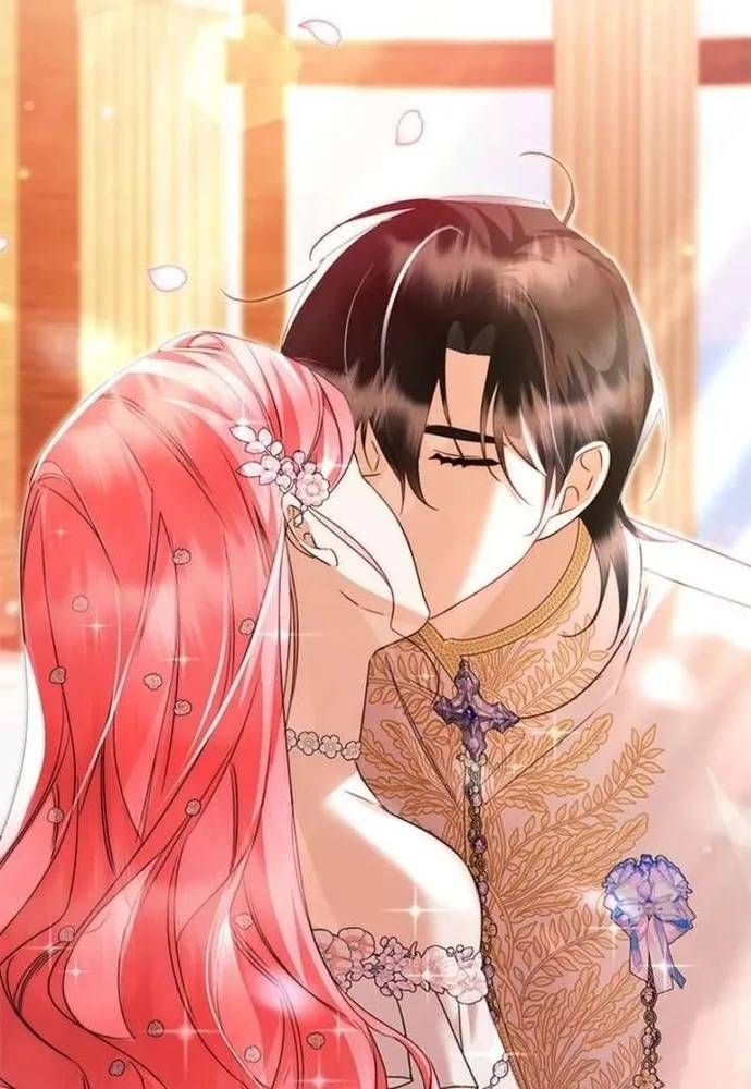 Trở Thành Hầu Nữ Của Bạo Chúa Chapter 106 - 88