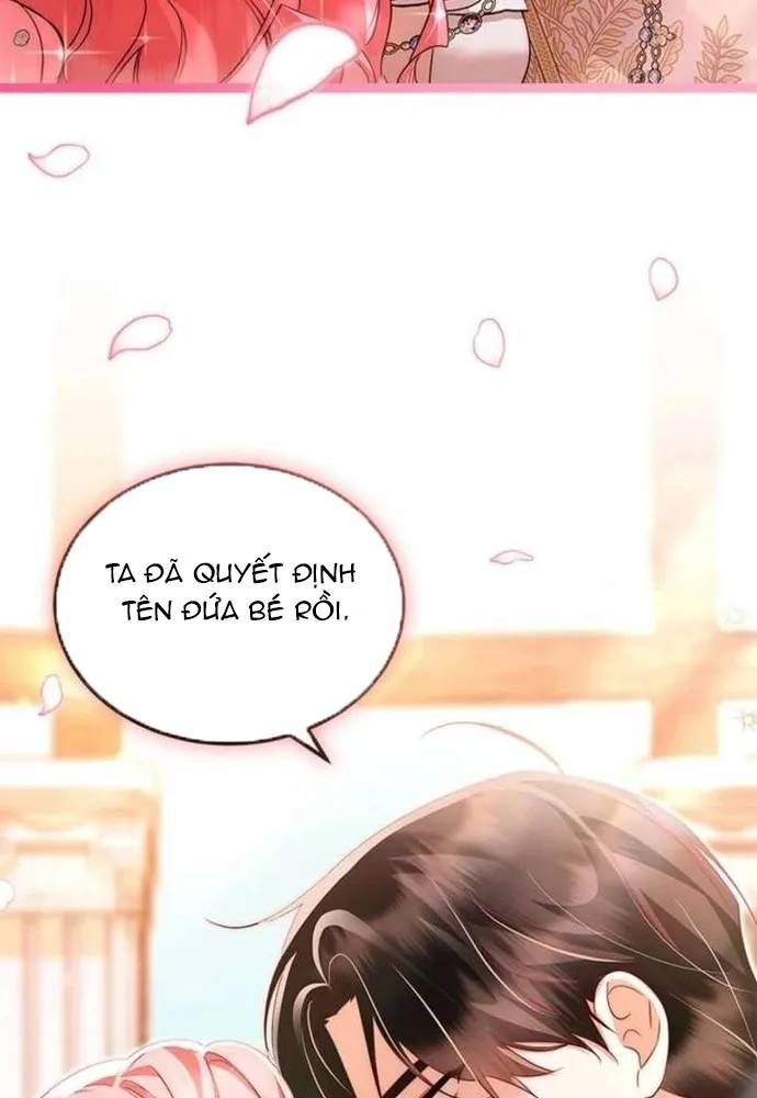 Trở Thành Hầu Nữ Của Bạo Chúa Chapter 106 - 89