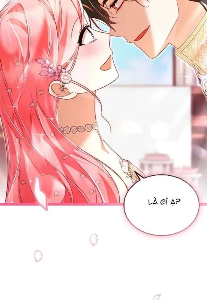 Trở Thành Hầu Nữ Của Bạo Chúa Chapter 106 - 90