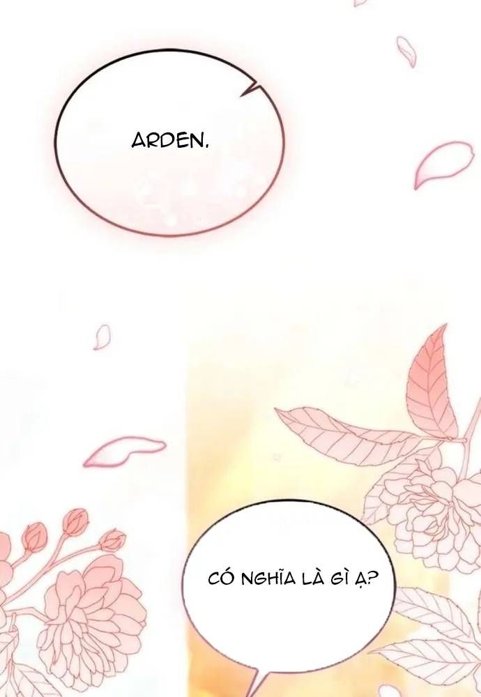 Trở Thành Hầu Nữ Của Bạo Chúa Chapter 106 - 91