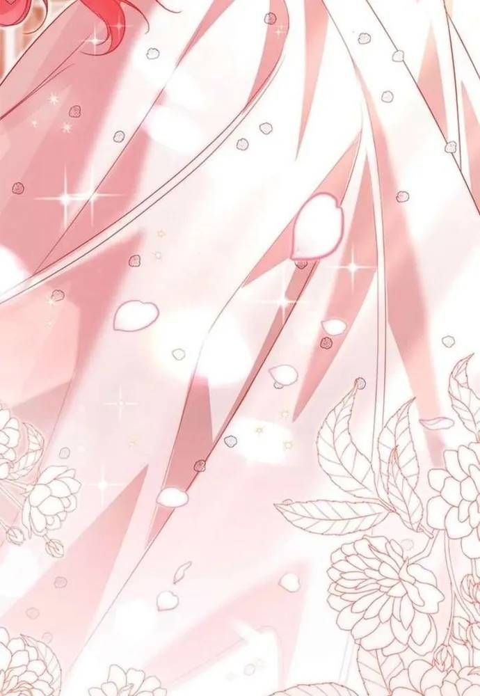 Trở Thành Hầu Nữ Của Bạo Chúa Chapter 106 - 93