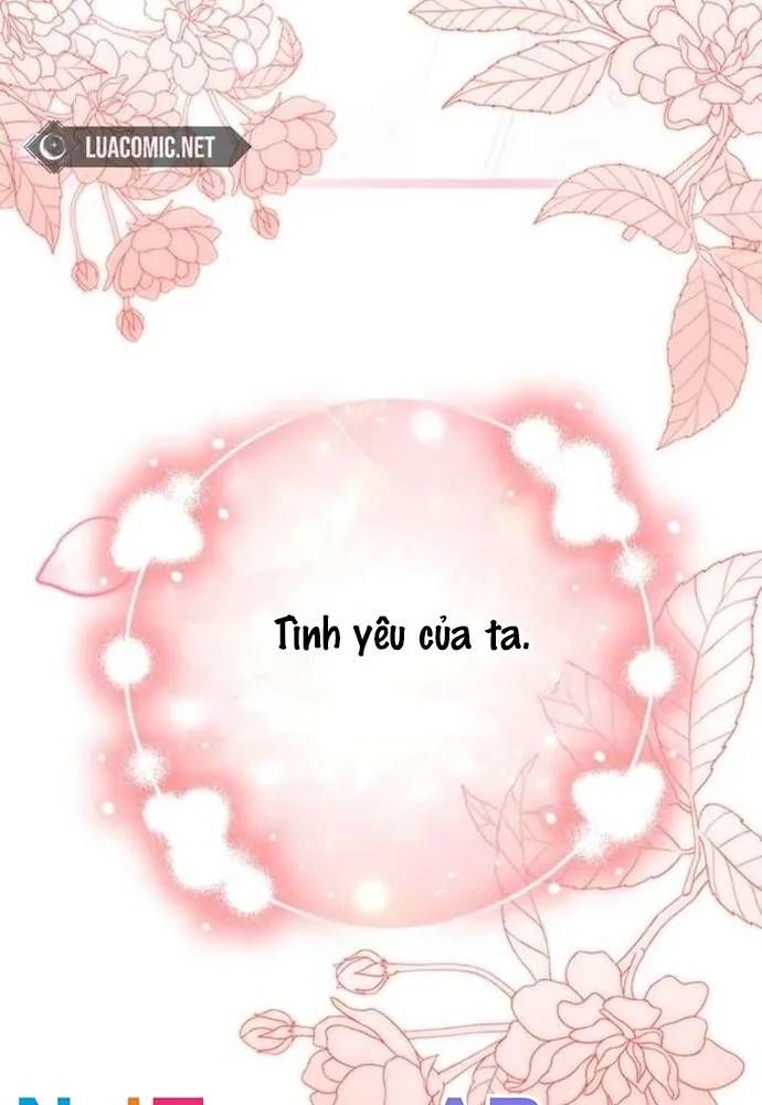 Trở Thành Hầu Nữ Của Bạo Chúa Chapter 106 - 94
