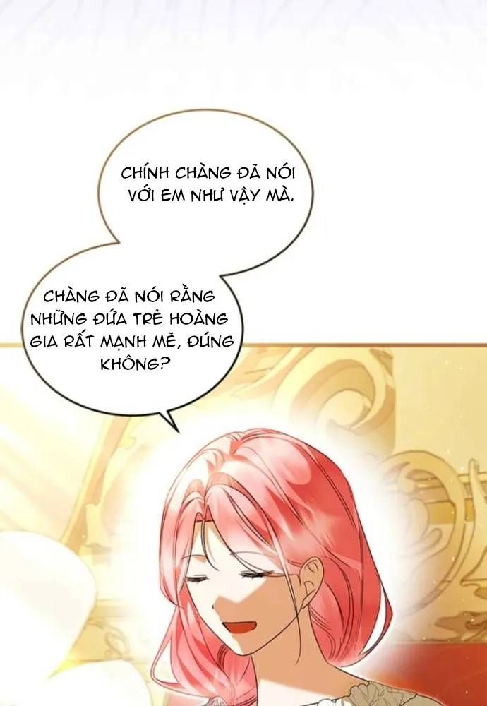 Trở Thành Hầu Nữ Của Bạo Chúa Chapter 107 - 11
