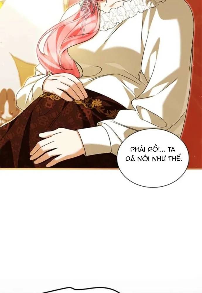 Trở Thành Hầu Nữ Của Bạo Chúa Chapter 107 - 12