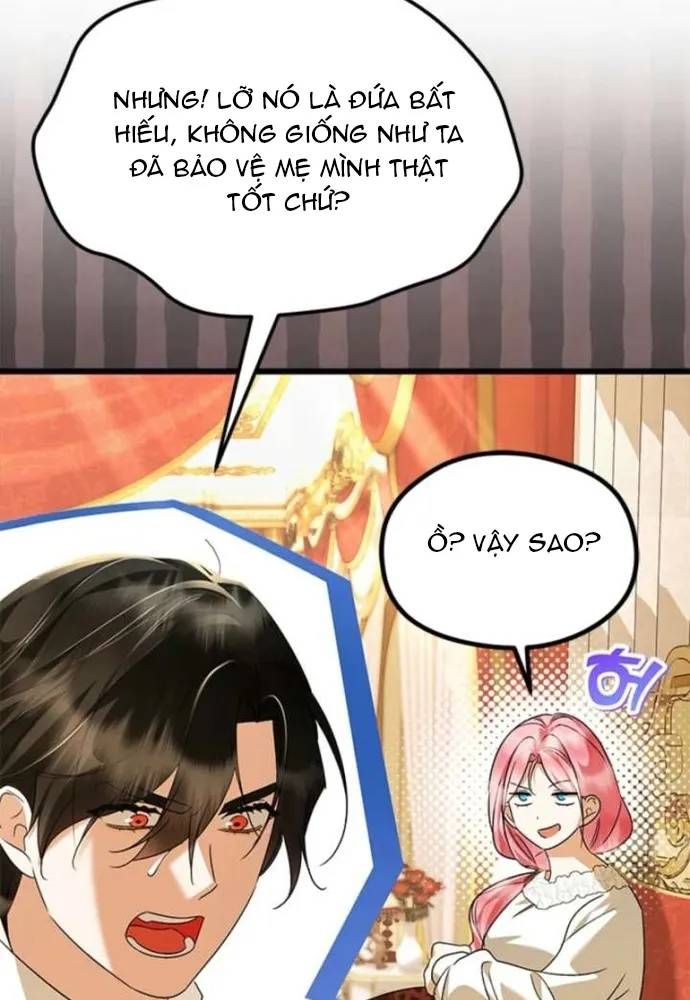 Trở Thành Hầu Nữ Của Bạo Chúa Chapter 107 - 13