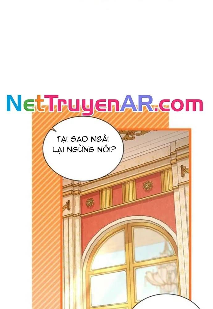 Trở Thành Hầu Nữ Của Bạo Chúa Chapter 107 - 16