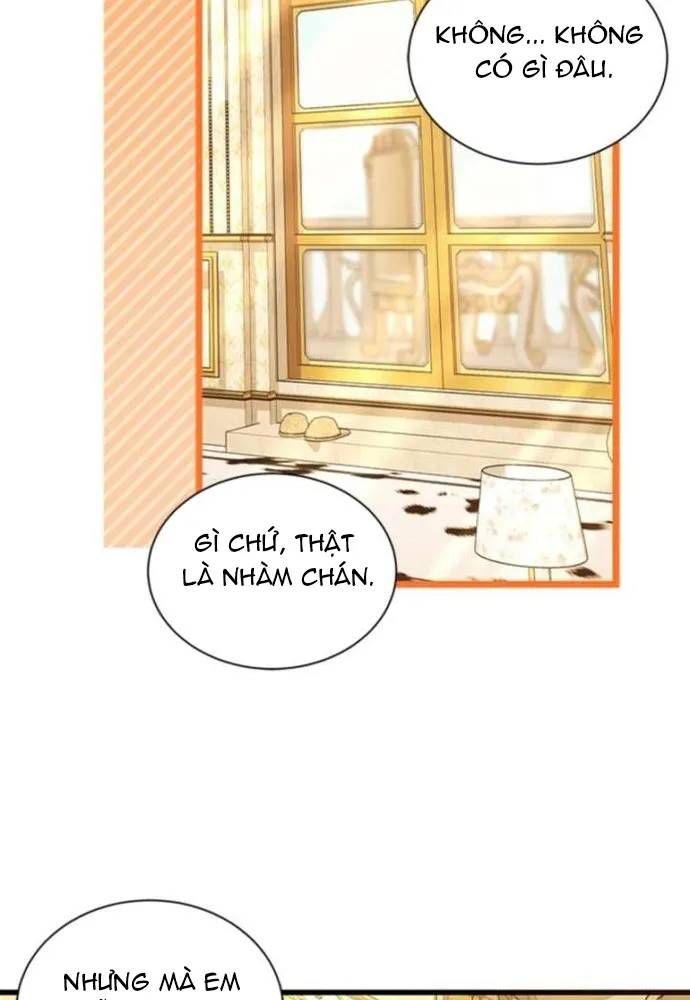 Trở Thành Hầu Nữ Của Bạo Chúa Chapter 107 - 17