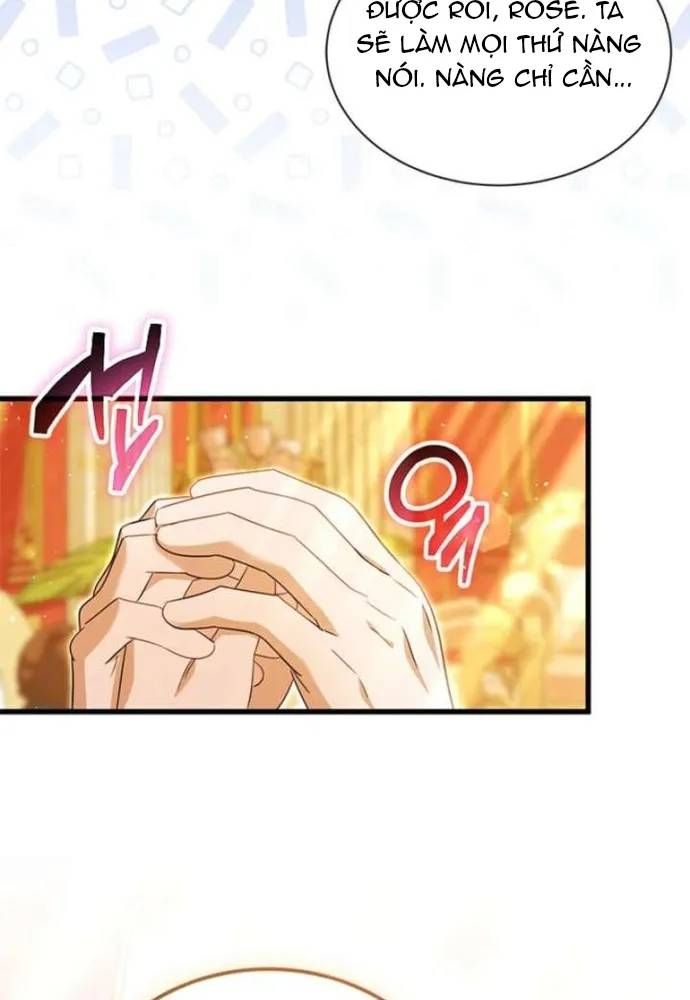 Trở Thành Hầu Nữ Của Bạo Chúa Chapter 107 - 20