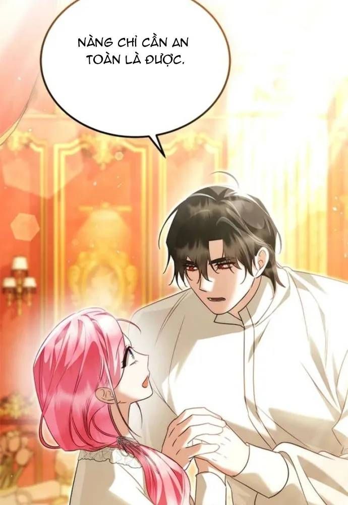 Trở Thành Hầu Nữ Của Bạo Chúa Chapter 107 - 21