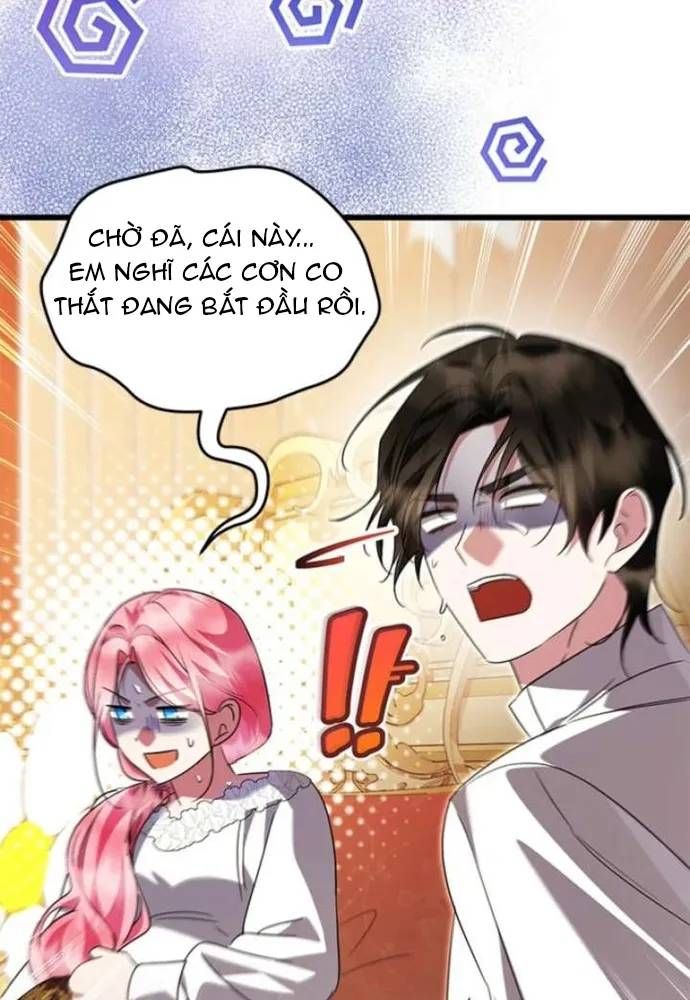 Trở Thành Hầu Nữ Của Bạo Chúa Chapter 107 - 24