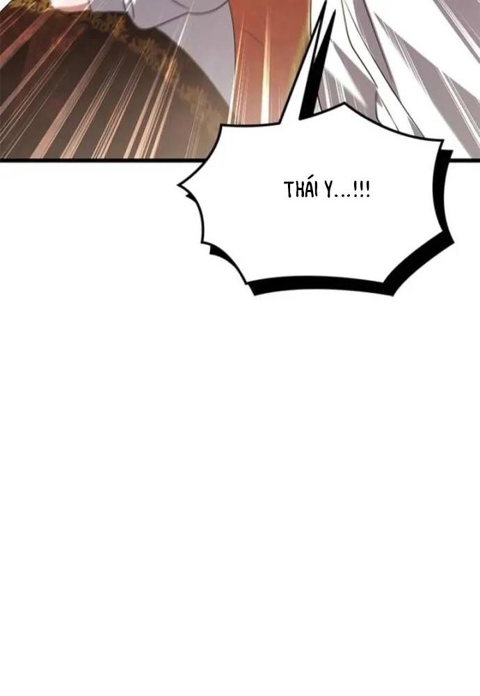 Trở Thành Hầu Nữ Của Bạo Chúa Chapter 107 - 25