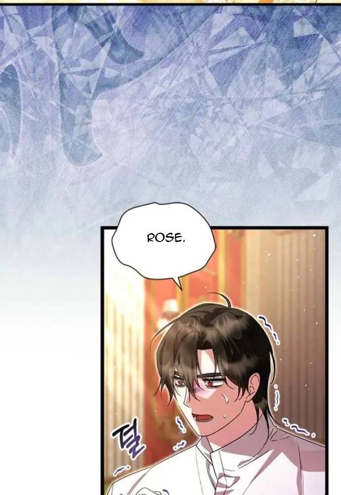 Trở Thành Hầu Nữ Của Bạo Chúa Chapter 107 - 28