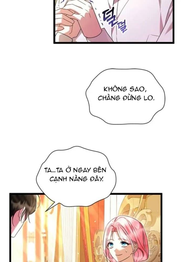 Trở Thành Hầu Nữ Của Bạo Chúa Chapter 107 - 29