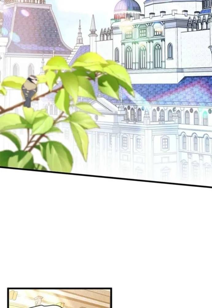 Trở Thành Hầu Nữ Của Bạo Chúa Chapter 107 - 4