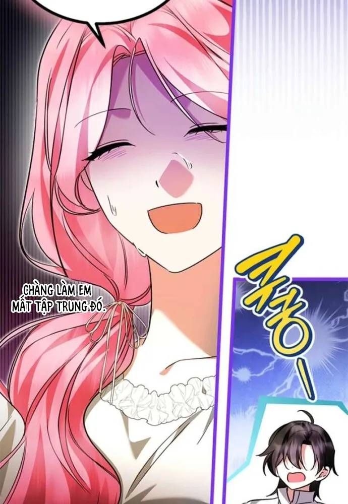 Trở Thành Hầu Nữ Của Bạo Chúa Chapter 107 - 32