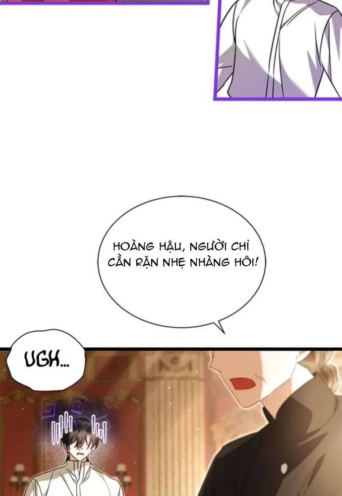 Trở Thành Hầu Nữ Của Bạo Chúa Chapter 107 - 33