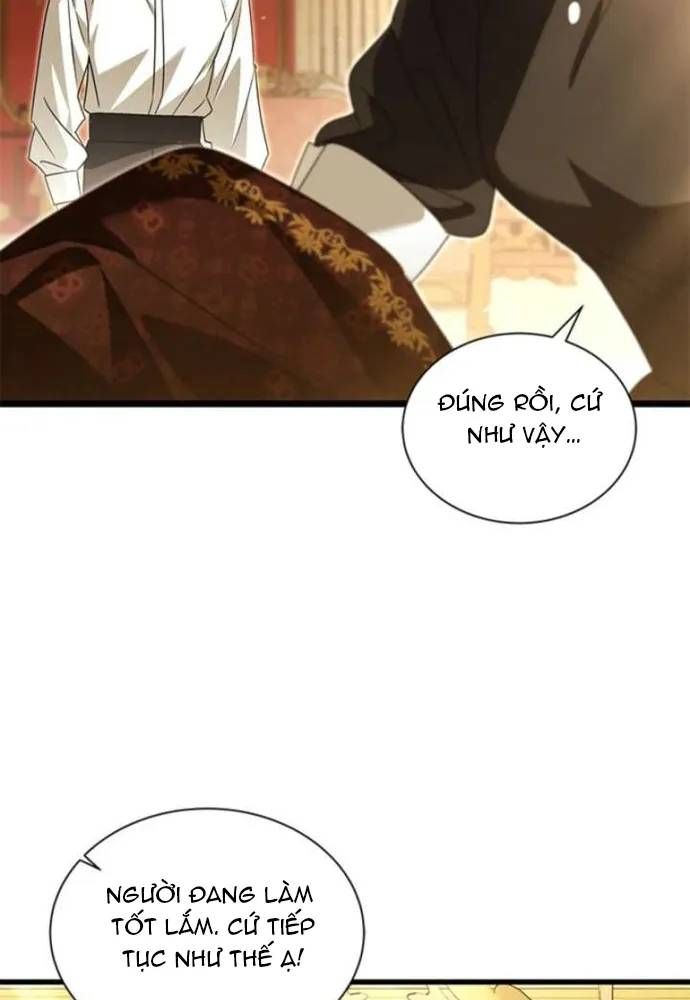 Trở Thành Hầu Nữ Của Bạo Chúa Chapter 107 - 34