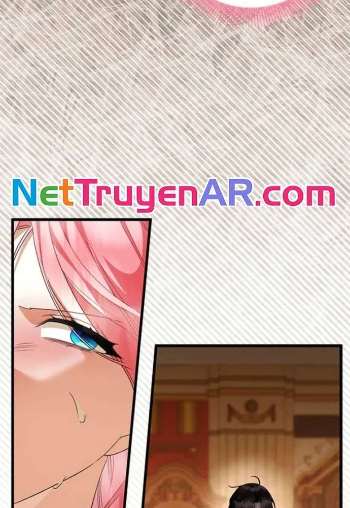 Trở Thành Hầu Nữ Của Bạo Chúa Chapter 107 - 36