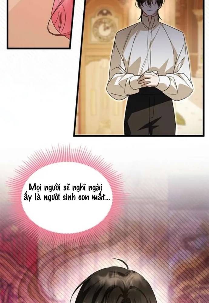 Trở Thành Hầu Nữ Của Bạo Chúa Chapter 107 - 37