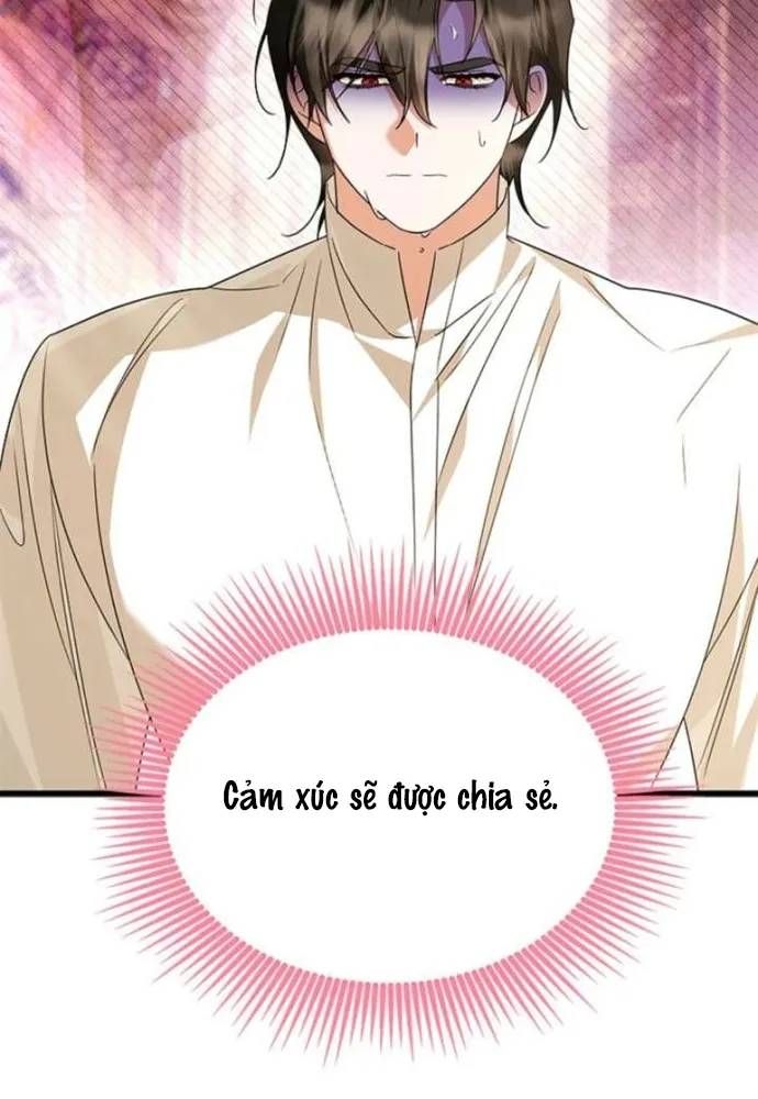 Trở Thành Hầu Nữ Của Bạo Chúa Chapter 107 - 38