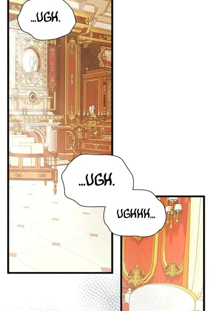 Trở Thành Hầu Nữ Của Bạo Chúa Chapter 107 - 5